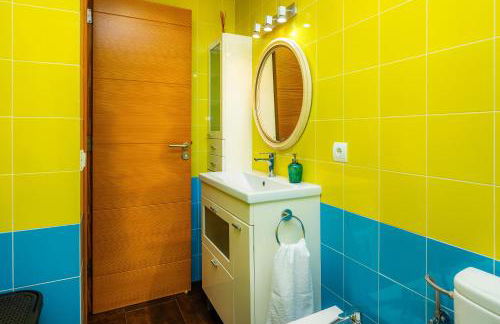 Casa Arts 50 - Photo 20