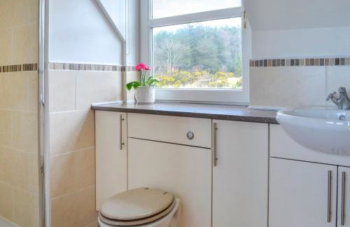 Knockinaam House - Foto 20