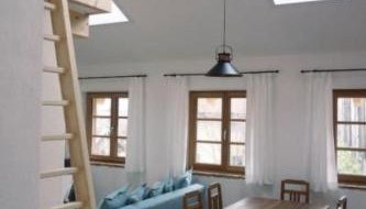 Apartment Familien Domizil by Interhome - Foto 2