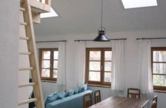 Apartment Familien Domizil by Interhome - Foto 2