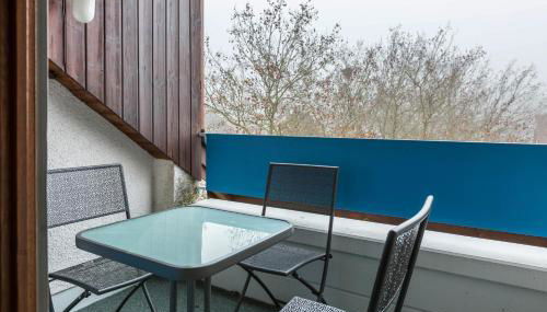 Ferienwohnung Schlegel - Photo 3