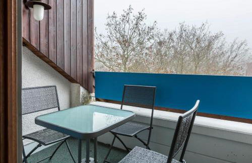 Ferienwohnung Schlegel - Foto 3