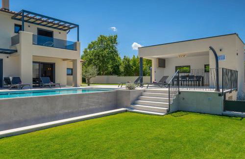 Duplich Comfortable holiday residence - Foto 2