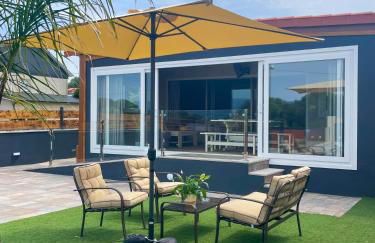 Villas turísticas del noroeste - Foto 42