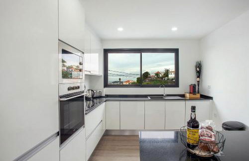 Villa Angela - Foto 12