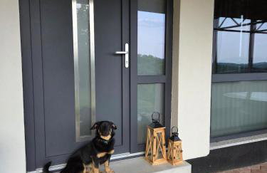 Kuća za odmor MIRTA - Foto 2