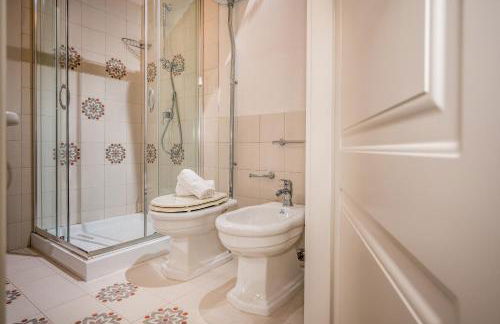 CASALE DOME' 14&2, Emma Villas - Foto 26