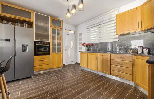 Villa Soleil by Homie - Photo 22