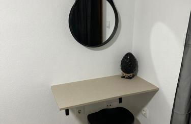 Casa Muchomas - Villamartín - Foto 16