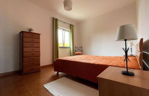 Villa Patrocinio - Foto 6