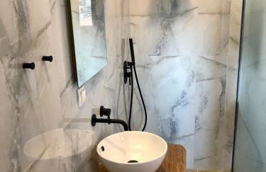 ATHONITE all seasons luxury suites - Foto 41