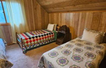 East Beach Retreat - Foto 33