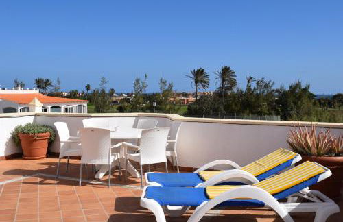 Villa Rochelle - Foto 19