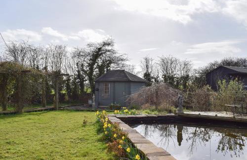 Seventh Heaven - Photo 17