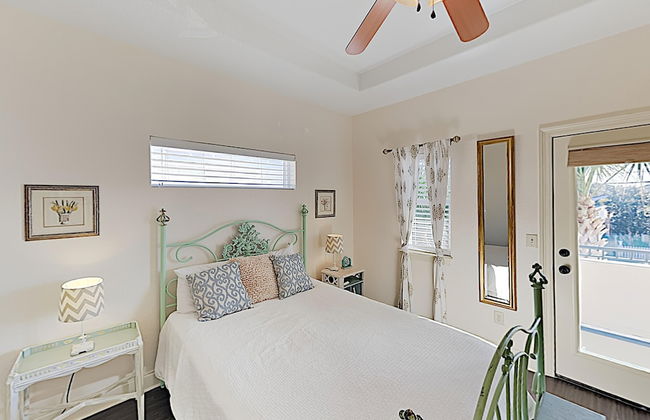 Sand Pebble - Foto 11