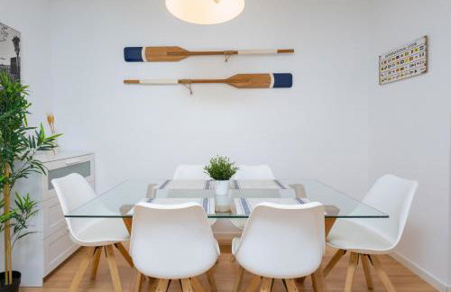 SEAFRONT - Pedregalejo Beach - Photo 32