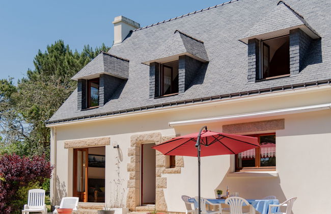 Coët A Tous - Foto 12