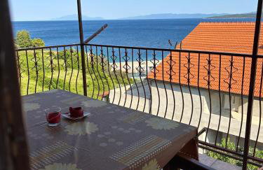 Apartmani Marijan Zavala-istok - Foto 8