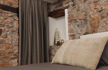 L'angolo di Filippo II piano - Foto 39