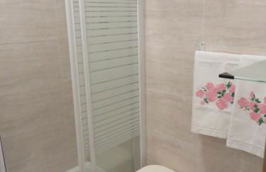 Stella del Mare - Foto 63