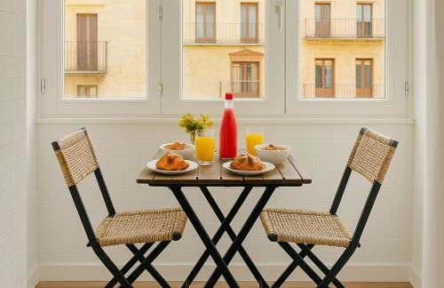 Apartamento El mirador de Olite - Foto 3