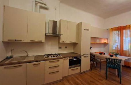 LISA'S HOME - La casa di Lisa - Milano Cortina 2026 - Foto 9