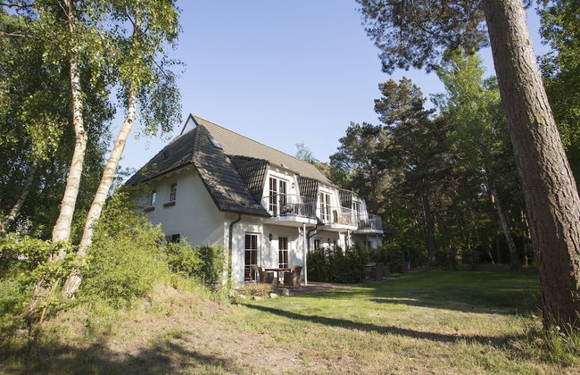 Ferienwohnungen Fischland - Foto 7