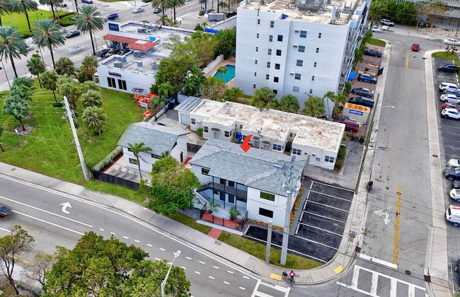 2922 Banyan Units - Foto 69