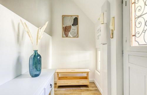 Green lime - Foto 13