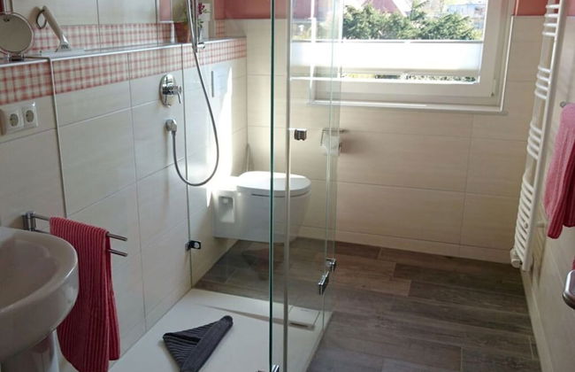 Tonnihuus Comfortable Holiday Residence - Photo 11