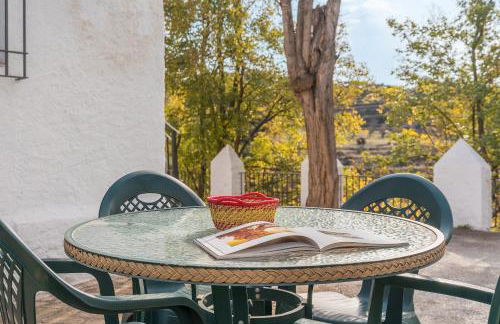 Apartamento El Tinao - Foto 19