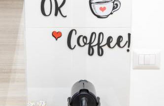 MH Luxury Suite Pantheon - Foto 38