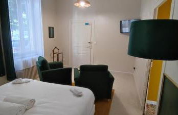 Guest Home location - Foto 49