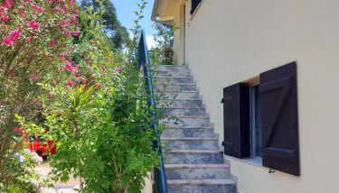 Mélita Guesthouse - Foto 4