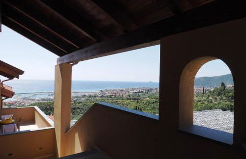 Agriturismo "I Castellari" - Foto 42