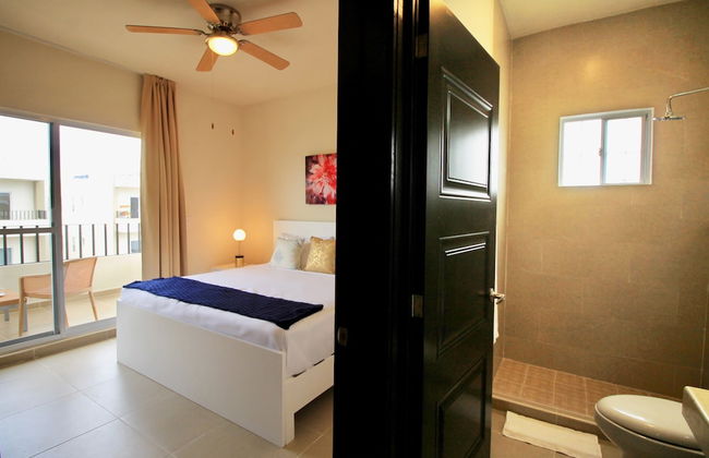 Selvanova by Select - Foto 4