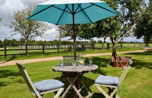 The Stables - Foto 13