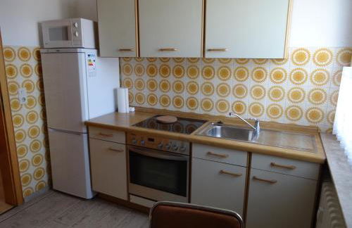 Ferienwohnung Landidyll - Foto 9