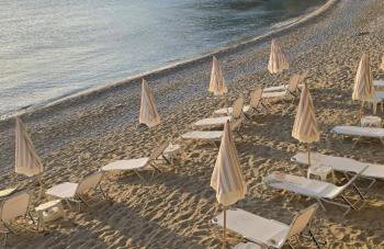 Sea La Vie - Photo 45