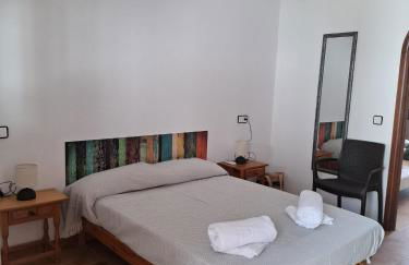 Ca na Nieves des mestre - Foto 6