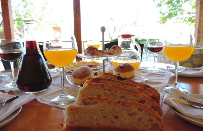 Holiday Home Voloder - Foto 20