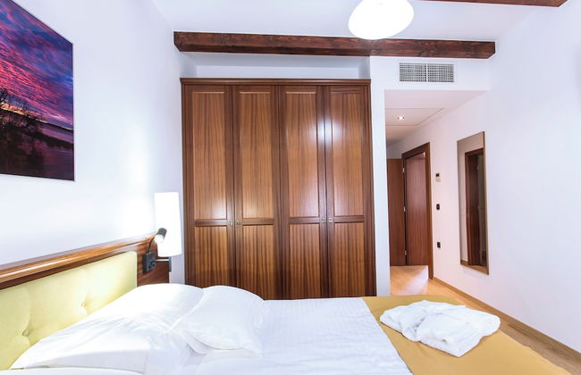 Villa Primorje - Foto 5