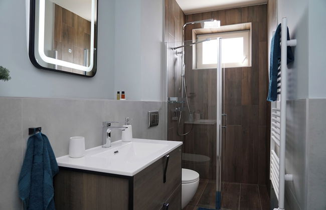 Radnoti Home - Foto 22