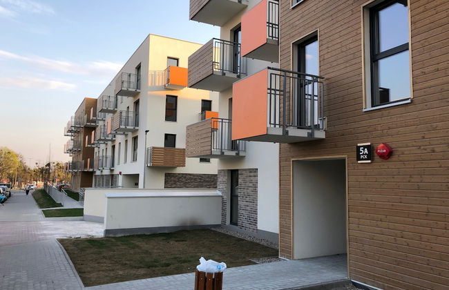 OldTown deLuxe - Foto 72