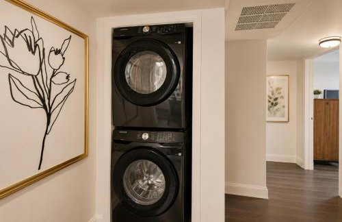 Spacious Dallas 2BR Retreat Poolside Oasis - Foto 4