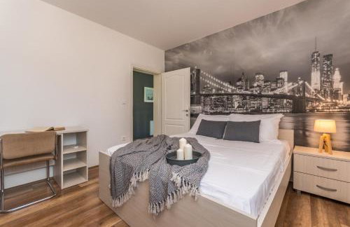 Villa teta Ana - Foto 29