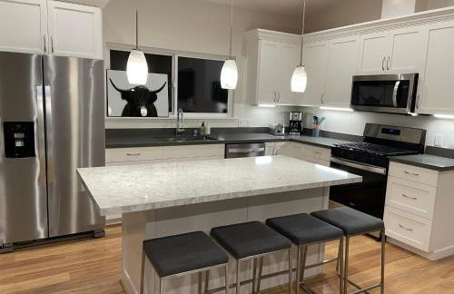 Bright Napa Home - Foto 19