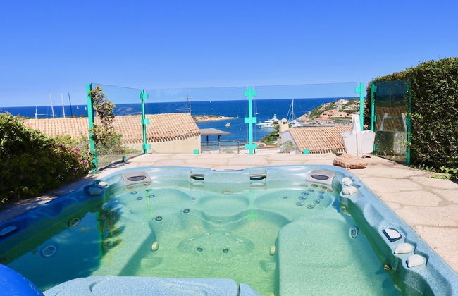 Villa Simonetta - Foto 24