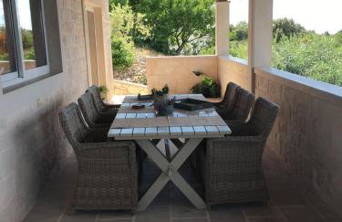 Villa Belvedere Žiža - Photo 21