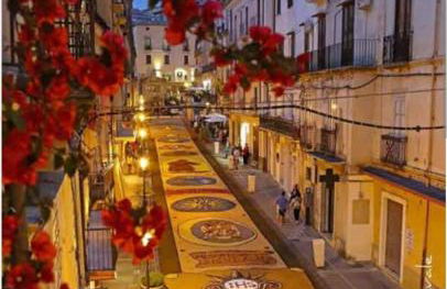 A CASA DI GIÒ & GIÒ - Foto 21